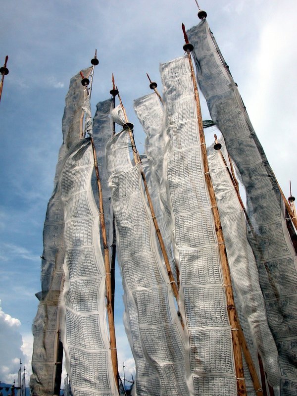 EastIndiaBhutan4 009.jpg