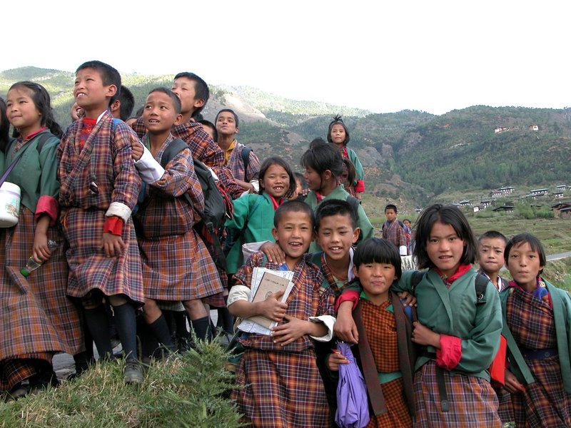 EastIndiaBhutan4 069.jpg