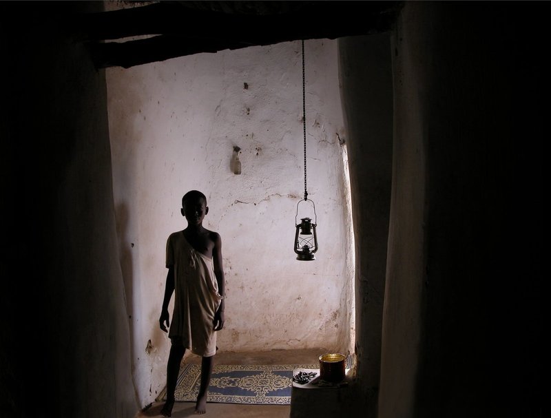 Ghana.jpg