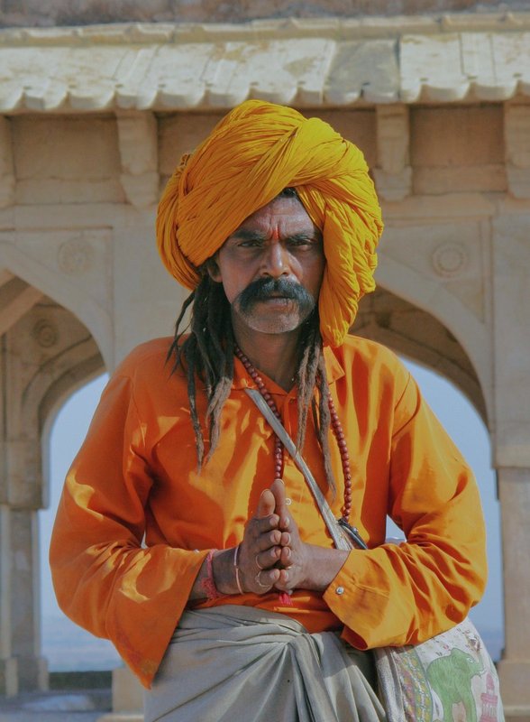 India 1052F.jpg