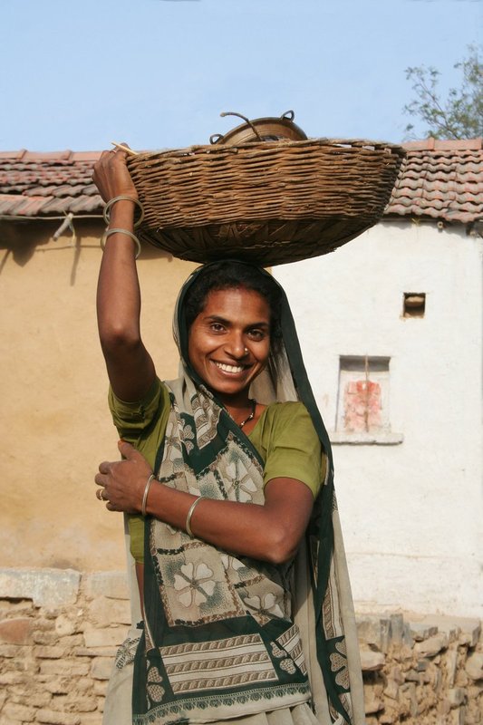 India 140.jpg