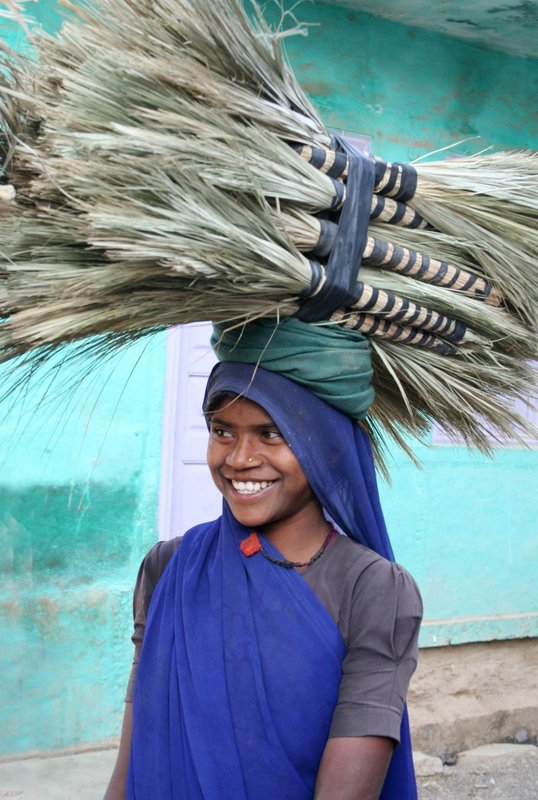 India 147.jpg