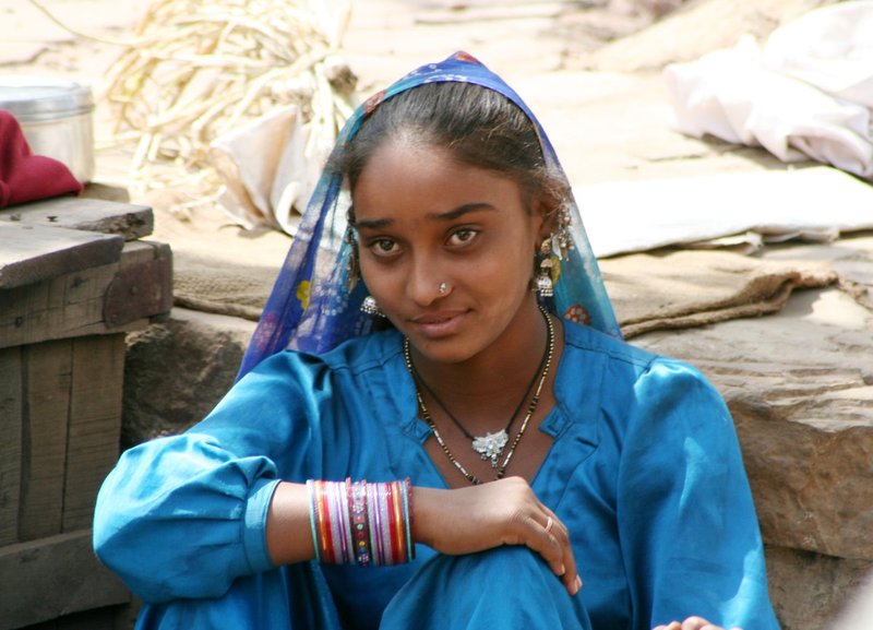 India 200.jpg