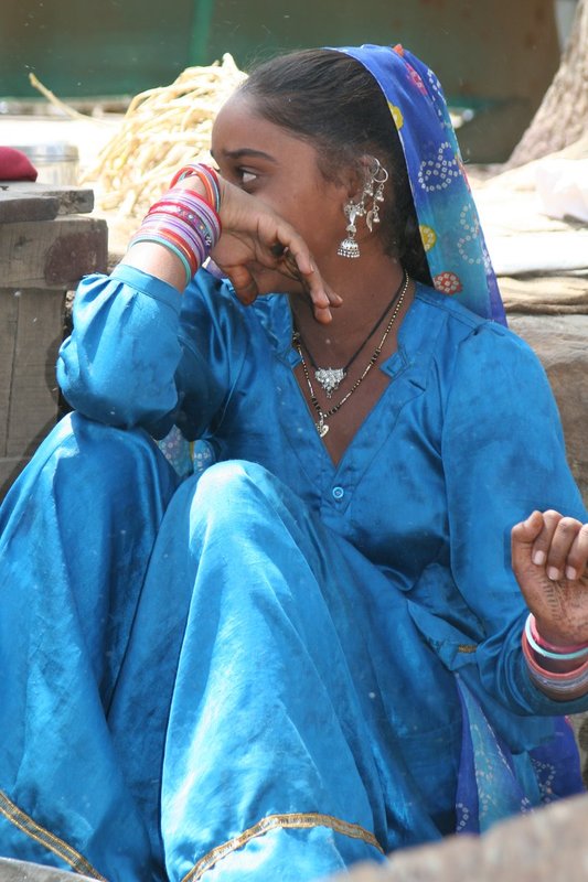 India 206.jpg