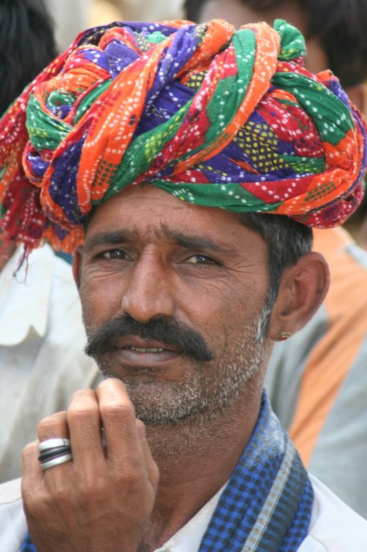 India 216.jpg