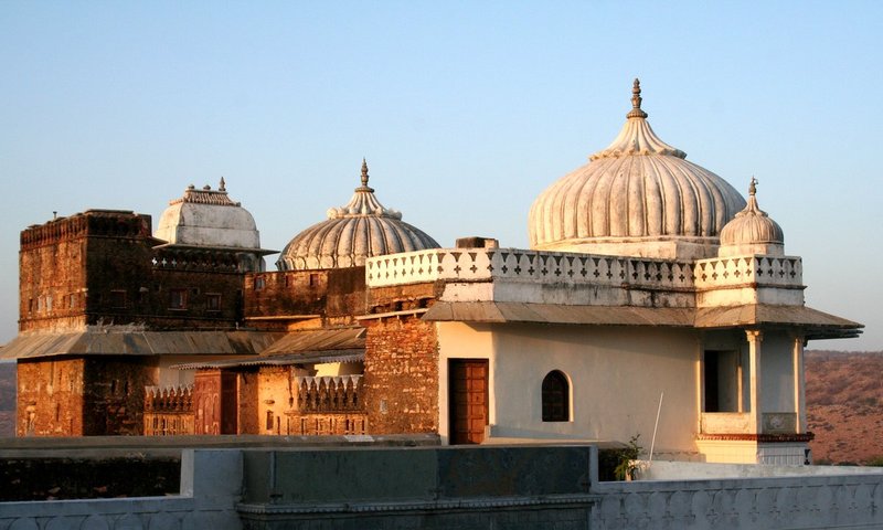 India 236.jpg
