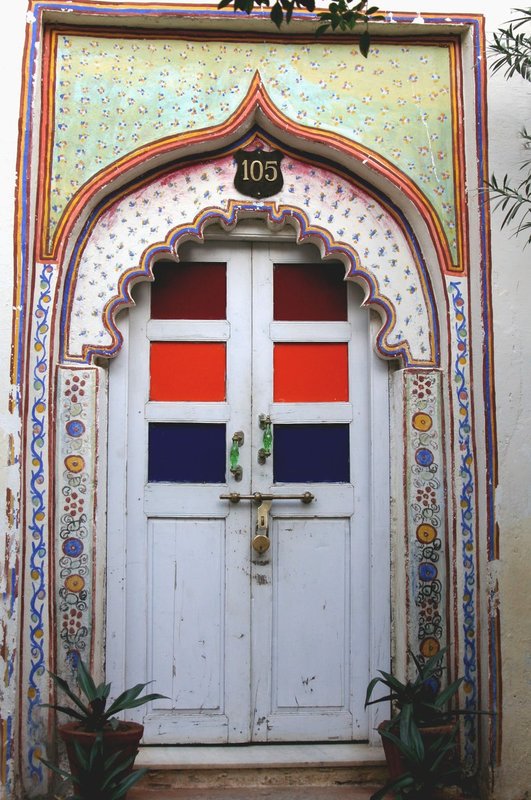 India 242.jpg