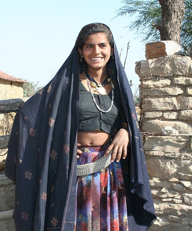 India 264.jpg