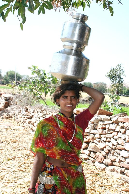 India 298.jpg