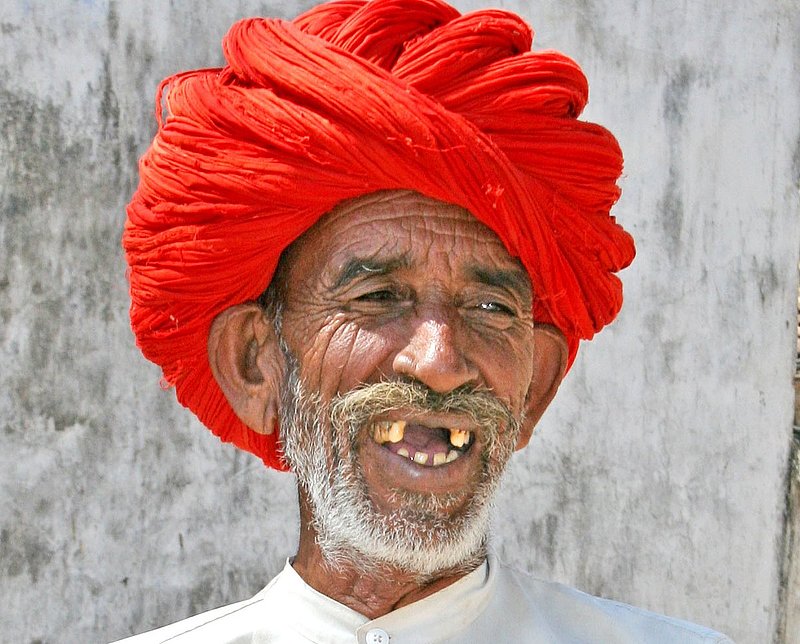 India 301C.jpg
