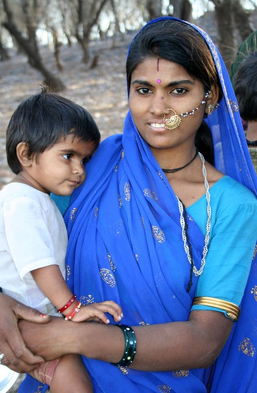 India 356.jpg