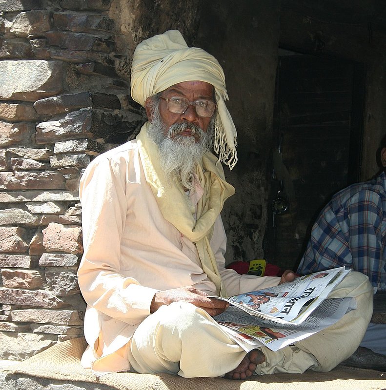 India 435.jpg