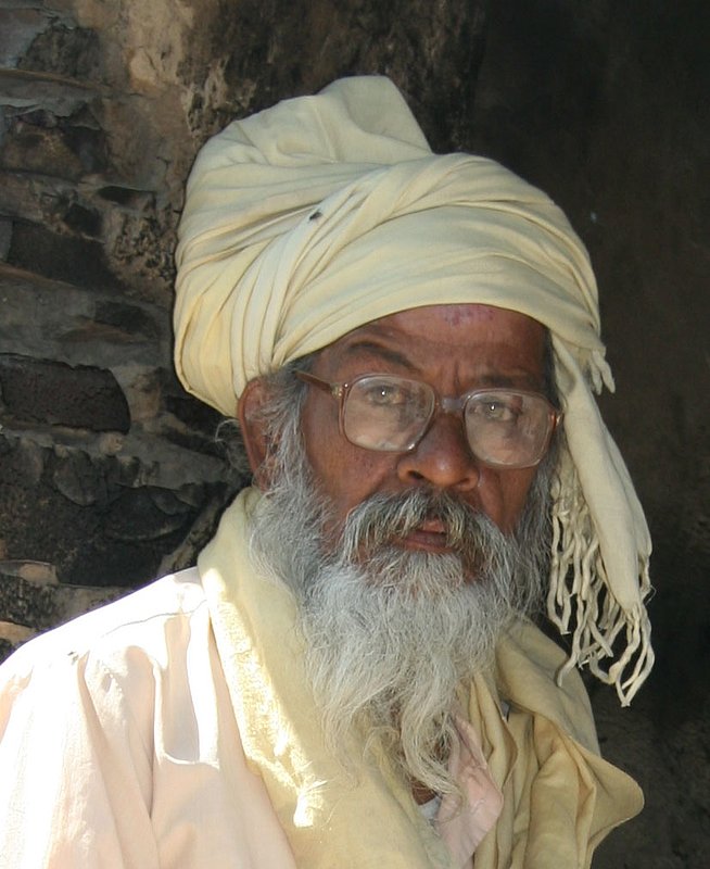India 435C.jpg