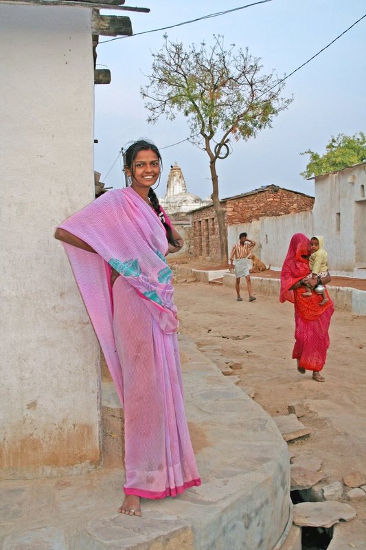 India 568.jpg