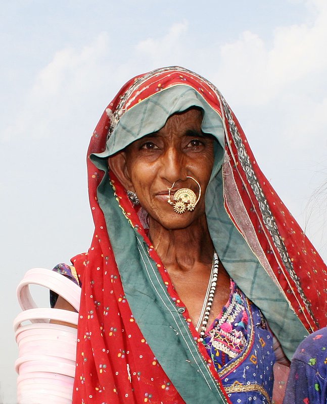 India 668.jpg