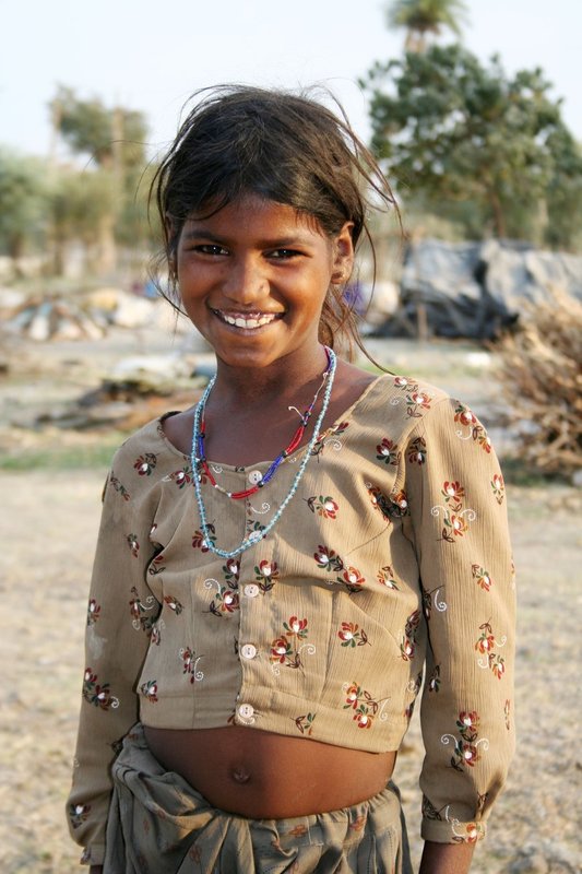 India 812.jpg