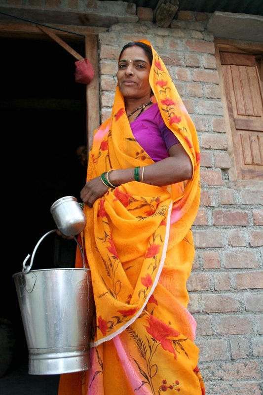 India 849.jpg