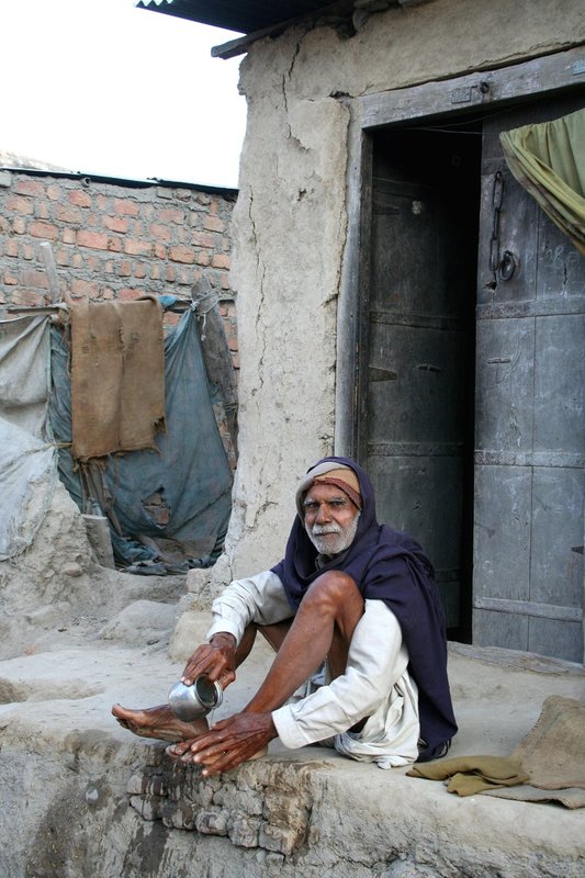 India 852.jpg