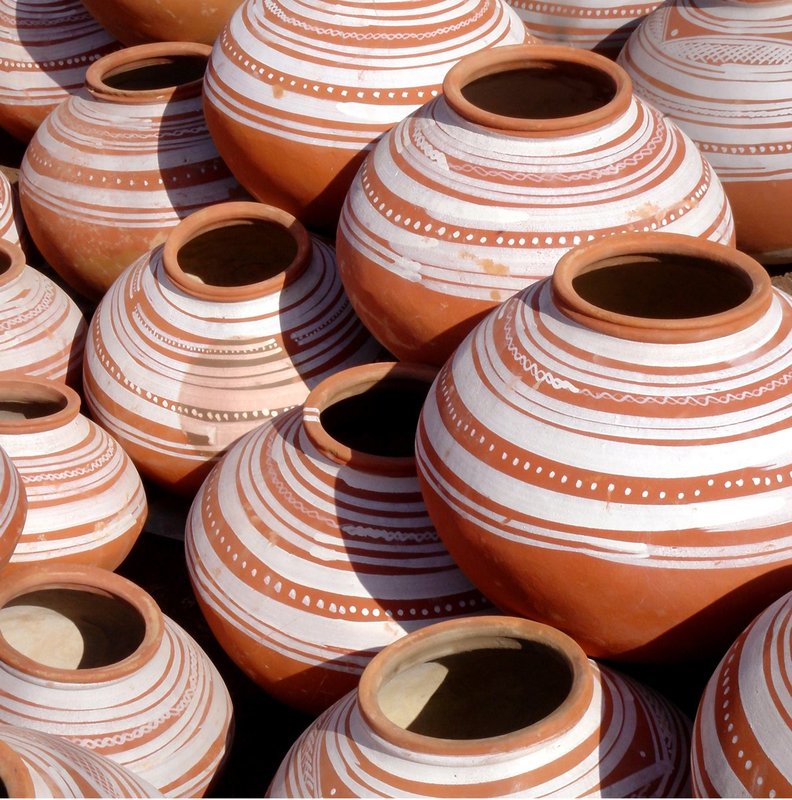 India Home Made.jpg ::                                