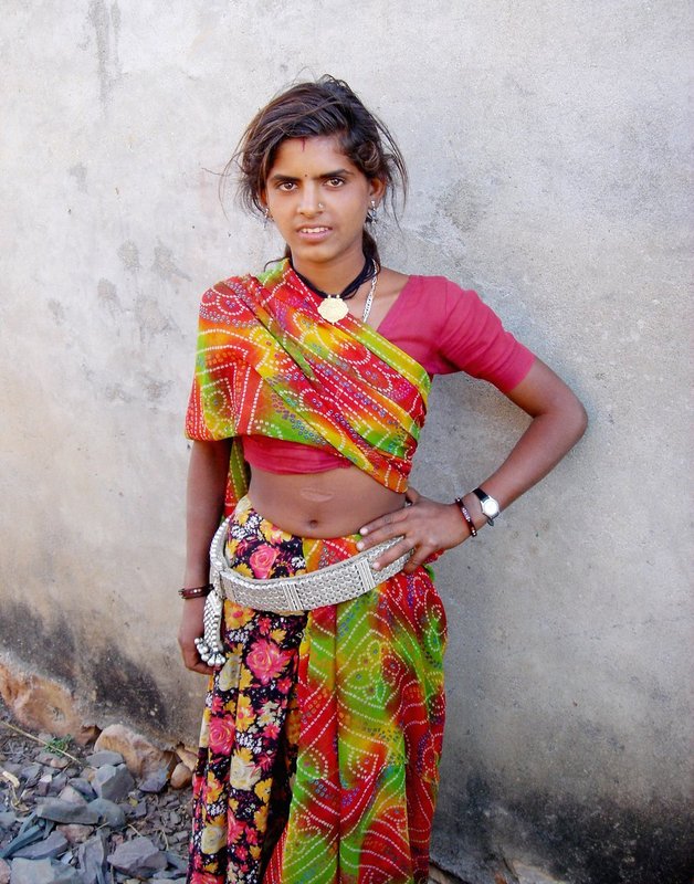 IndiaSony 004.jpg ::                                
