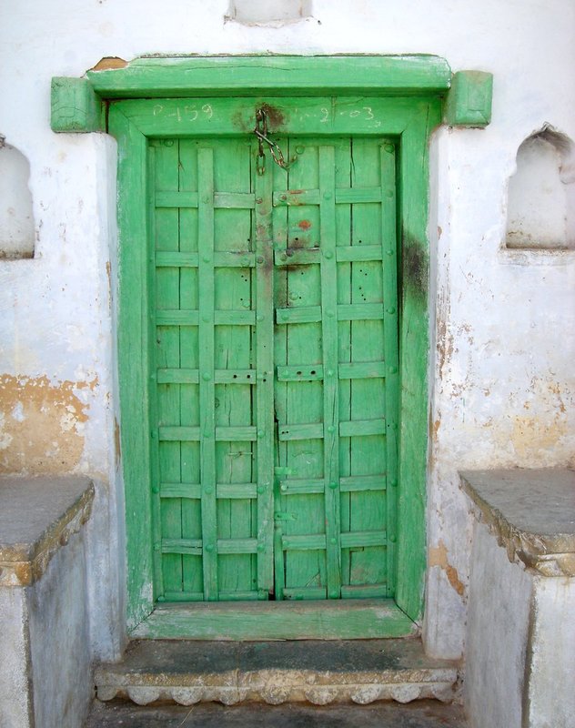 IndiaSony 036.jpg