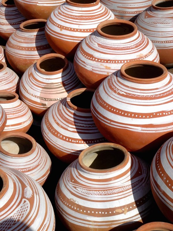 IndiaSony 064.jpg ::                                