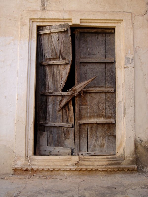 IndiaSony 097.jpg ::                                
