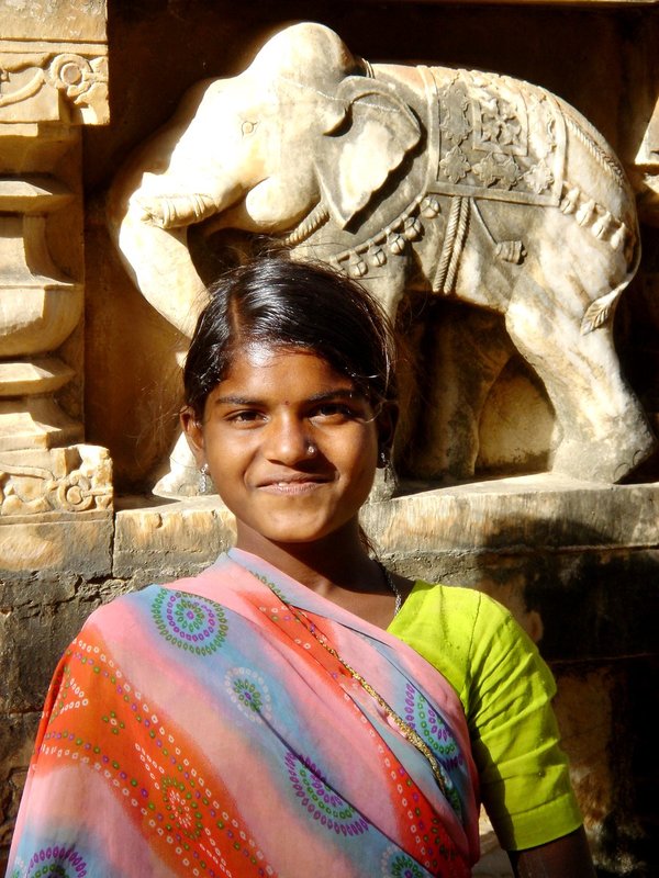 IndiaSony 146.jpg ::                                