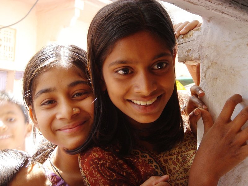 IndiaSony 182.jpg ::                                