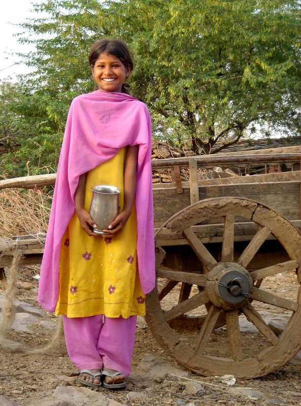 IndiaSony 227.jpg ::                                