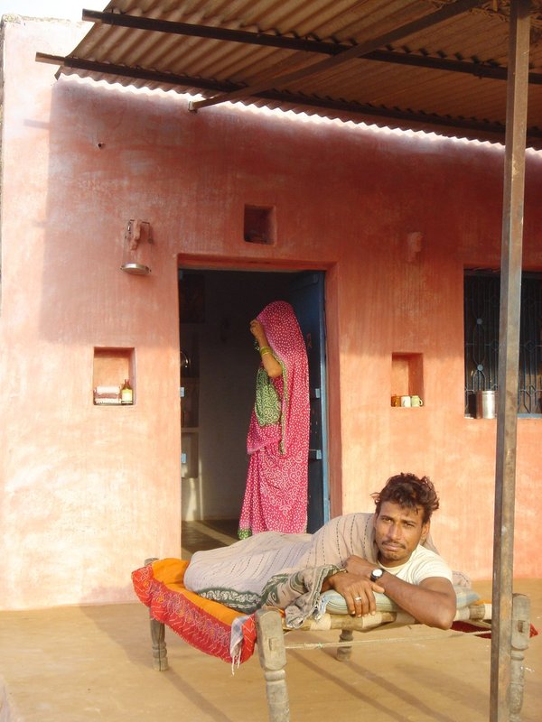 IndiaSony 234.jpg ::                                