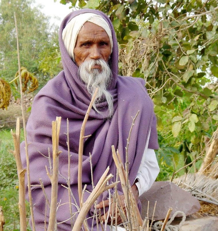 IndiaSony 245.jpg ::                                