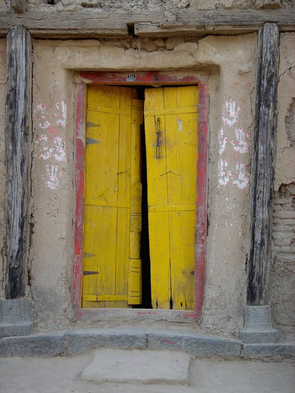 IndiaSony 334.jpg ::                                