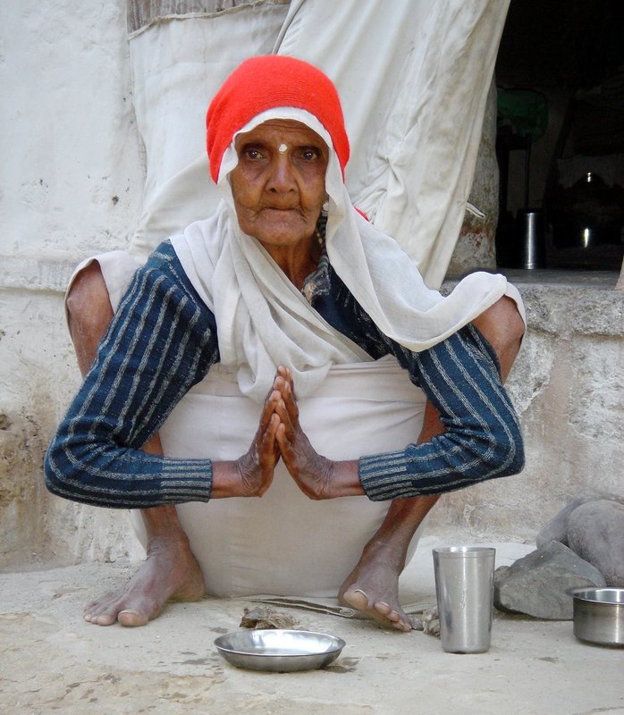 IndiaSony 369.jpg ::                                