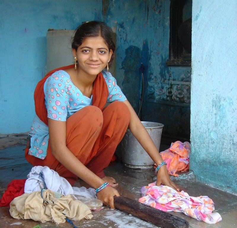 IndiaSony 382.jpg ::                                
