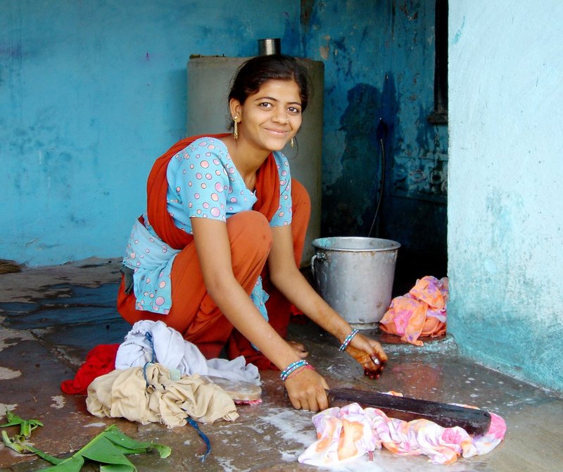 IndiaSony 384.jpg ::                                