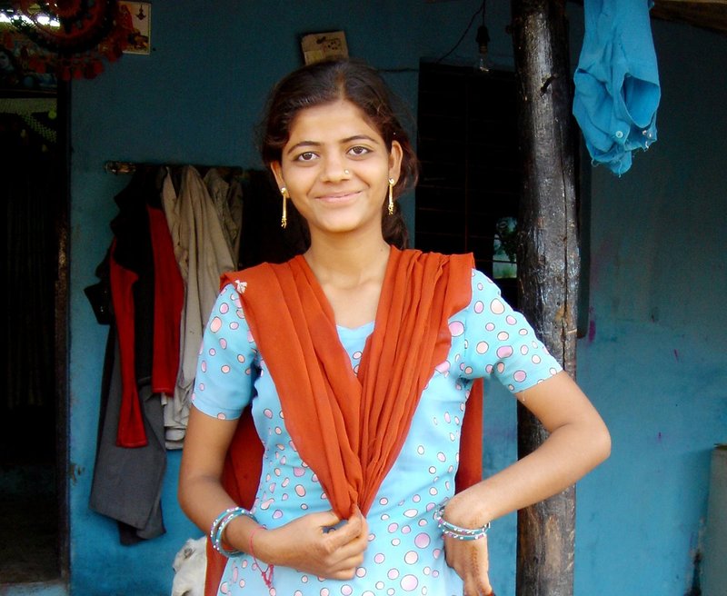IndiaSony 390.jpg ::                                