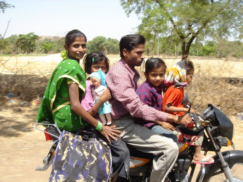 IndiaSony 464.jpg ::                                