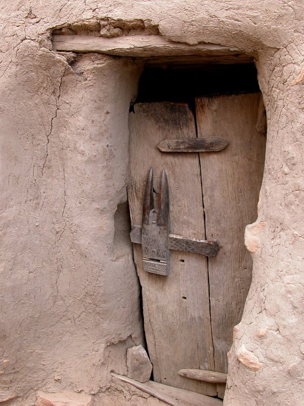 Mali.jpg
