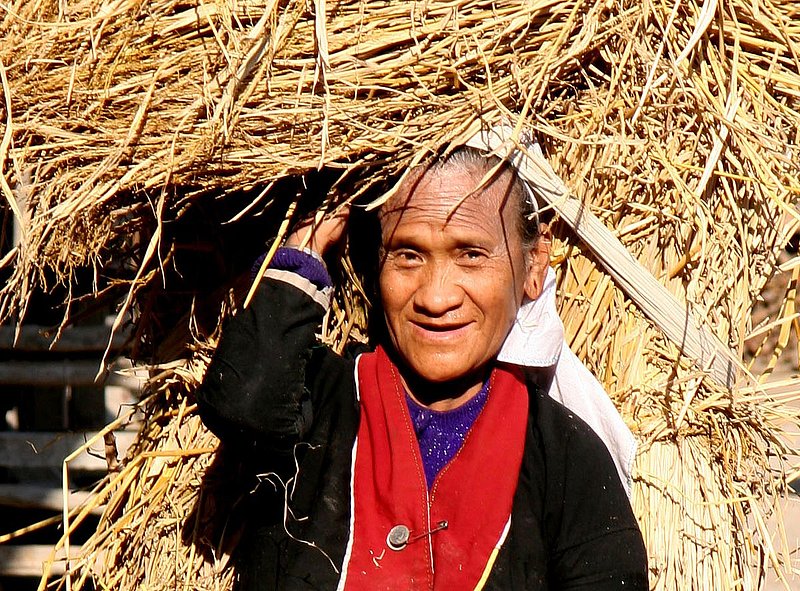 Myanmar(Burma)005C.jpg