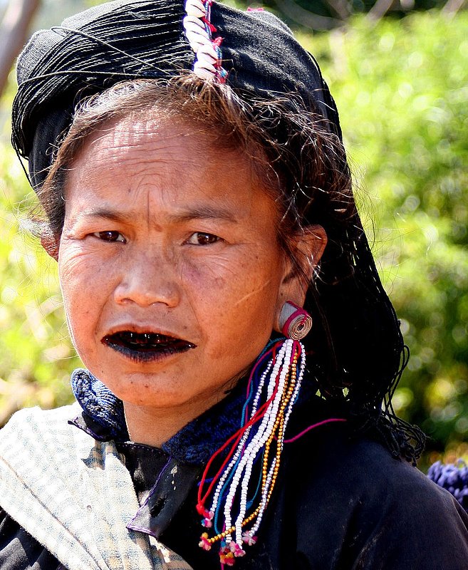 Myanmar(Burma)036C.jpg