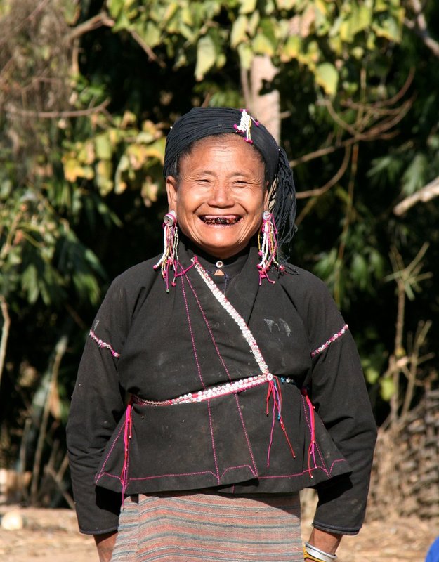 Myanmar(Burma)044.jpg