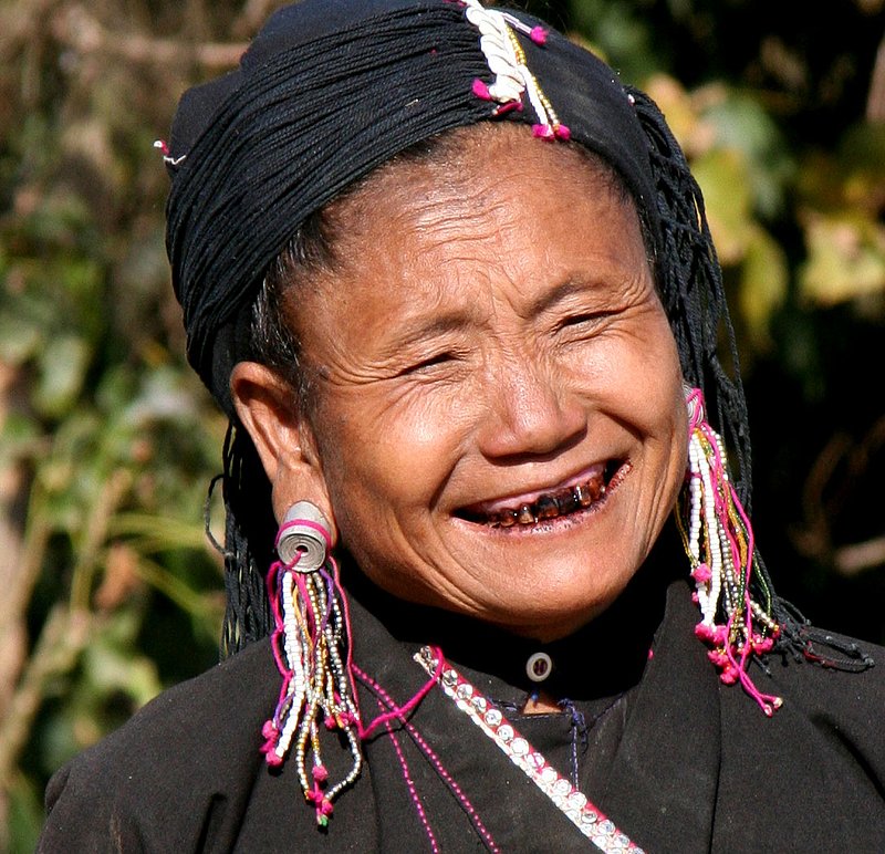 Myanmar(Burma)046.jpg