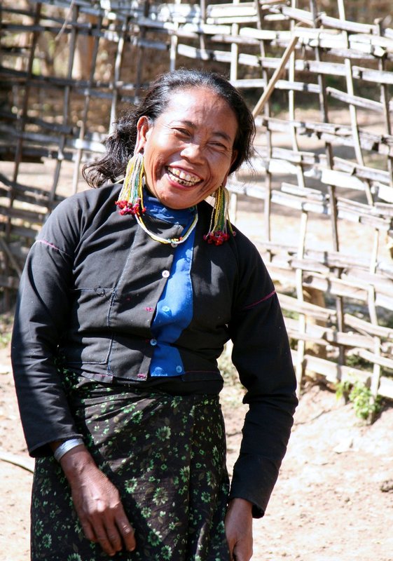 Myanmar(Burma)051.jpg