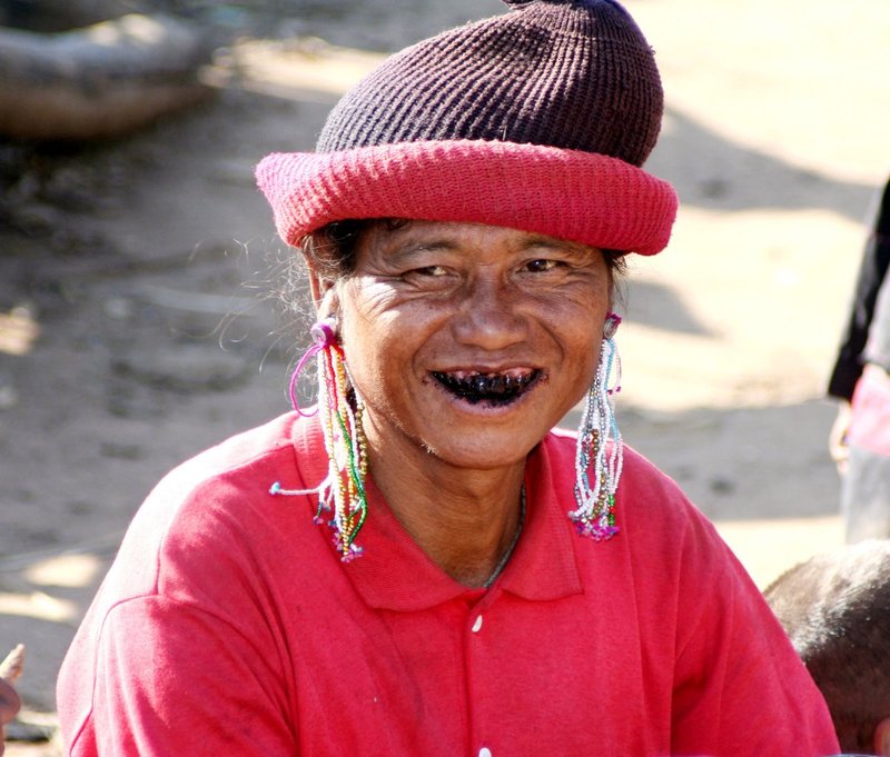 Myanmar(Burma)072.jpg