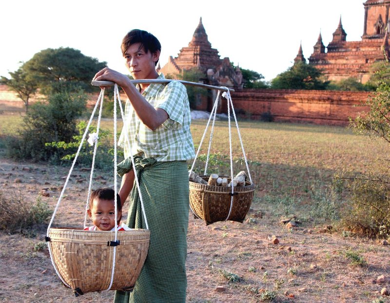 Myanmar(Burma)162.jpg