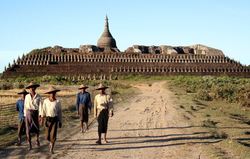 Myanmar(Burma)2ndLeg 006.jpg