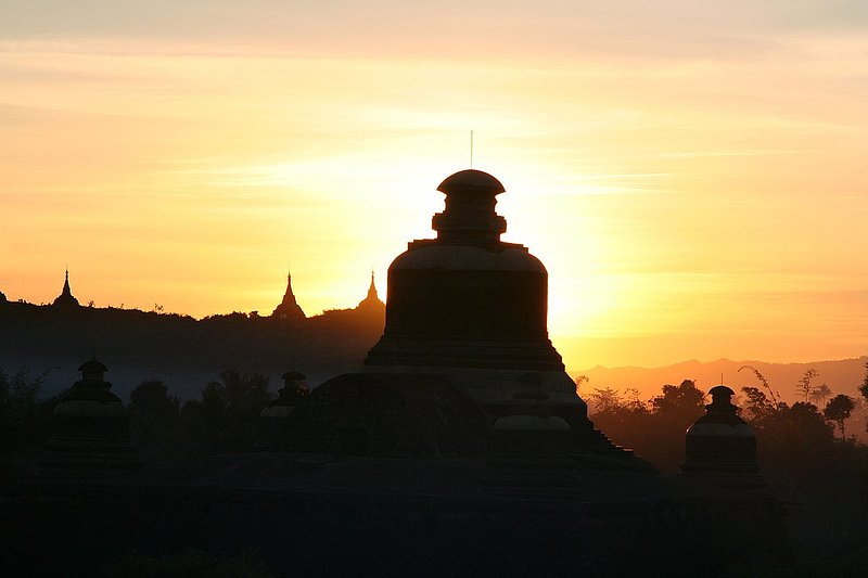 Myanmar(Burma)2ndLeg 019.jpg