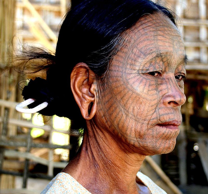 Myanmar(Burma)2ndLeg 078C.jpg