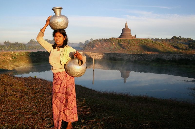Myanmar(Burma)2ndLeg 079.jpg